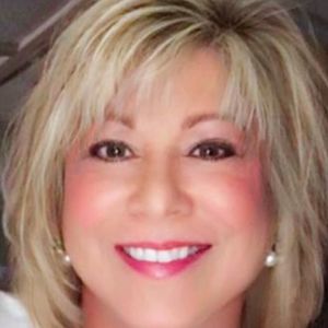 Meet your Posher, Jan